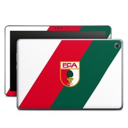 Folien für Tablets matt