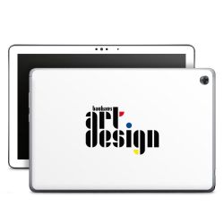 SkinVinyyli Tabletit mattapinta