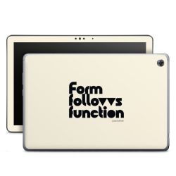 SkinVinyyli Tabletit mattapinta