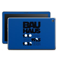 SkinVinyyli Tabletit mattapinta