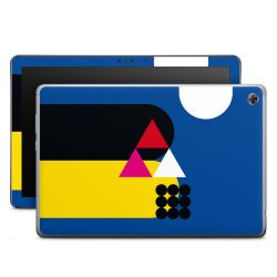 SkinVinyyli Tabletit mattapinta