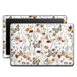 Foils for Tablets matt