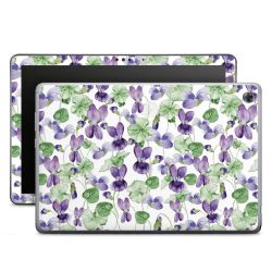 Foils for Tablets matt