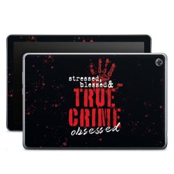 Foils for Tablets matt