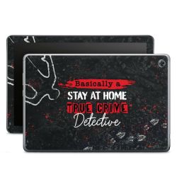 Foils for Tablets matt