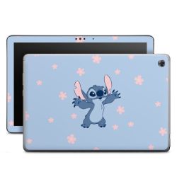 Folier Surfplatta matt