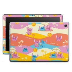 Foils for Tablets matt