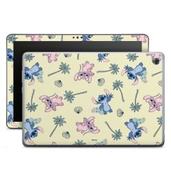 Foils for Tablets matt