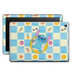 Foils for Tablets matt