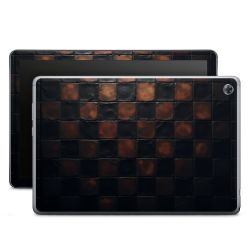 Foils for Tablets matt