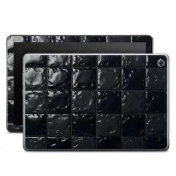 Foils for Tablets matt