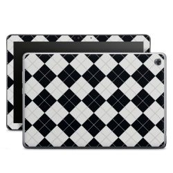 SkinVinyyli Tabletit mattapinta