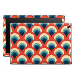 Foils for Tablets matt