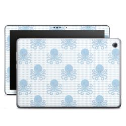 Foils for Tablets matt