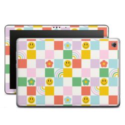 Foils for Tablets matt