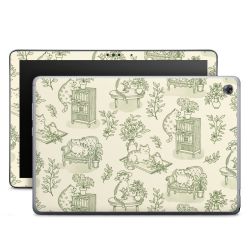 SkinVinyyli Tabletit mattapinta