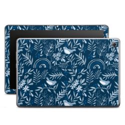 Foils for Tablets matt