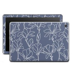 Foils for Tablets matt