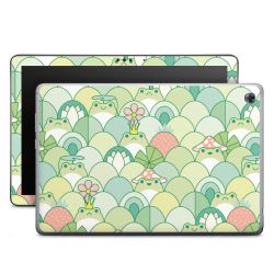 Foils for Tablets matt