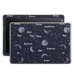 Foils for Tablets matt