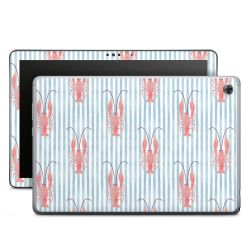 Foils for Tablets matt