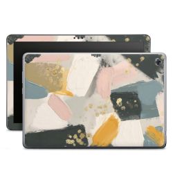 Foils for Tablets matt