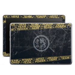 Folien für Tablets matt