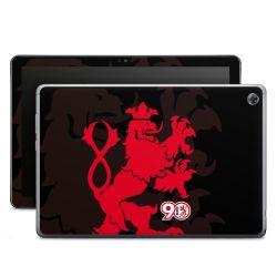 Folien für Tablets matt