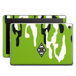 Folien für Tablets matt