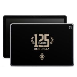 Folien für Tablets matt