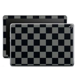 SkinVinyyli Tabletit mattapinta