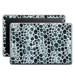 SkinVinyyli Tabletit mattapinta