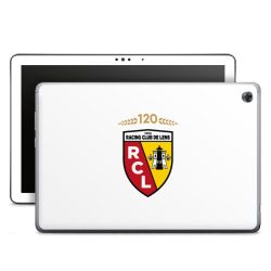 SkinVinyyli Tabletit mattapinta