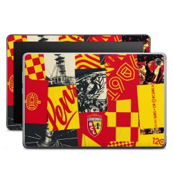 SkinVinyyli Tabletit mattapinta