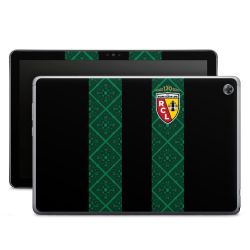 SkinVinyyli Tabletit mattapinta