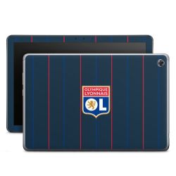 Foils for Tablets matt