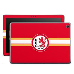 Folien für Tablets matt