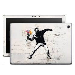 Foils for Tablets matt