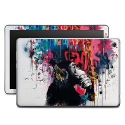 Foils for Tablets matt