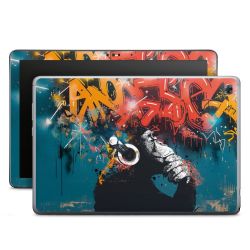 Foils for Tablets matt