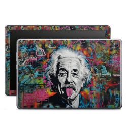 Foils for Tablets matt