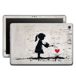 Foils for Tablets matt