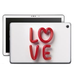 Foils for Tablets matt