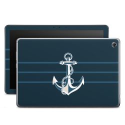 Foils for Tablets matt