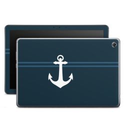 Foils for Tablets matt