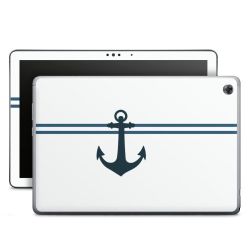 Foils for Tablets matt