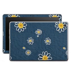 Foils for Tablets matt