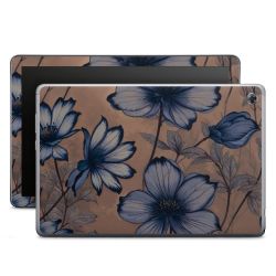 Foils for Tablets matt