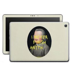 Foils for Tablets matt