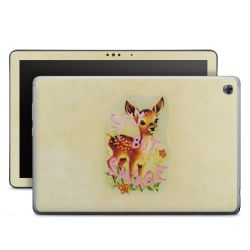 Foils for Tablets matt